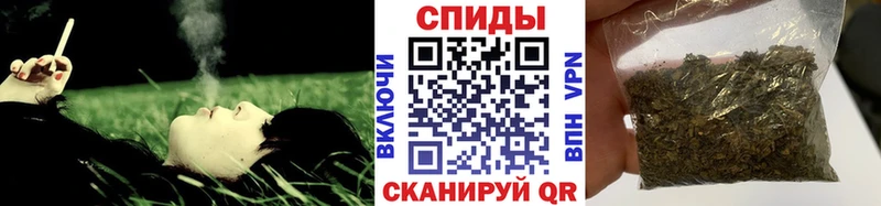 Бутират жидкий экстази  Данилов 