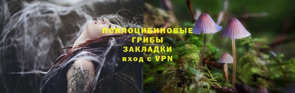 каннабис Ладушкин