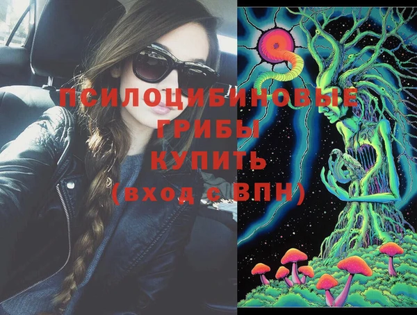 каннабис Лабытнанги
