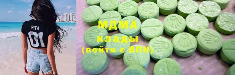 MDMA молли  как найти наркотики  это состав  Данилов 